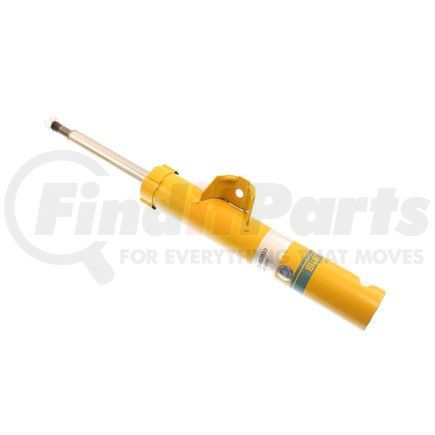 22-052810 by BILSTEIN - Twintube Strut Assembly