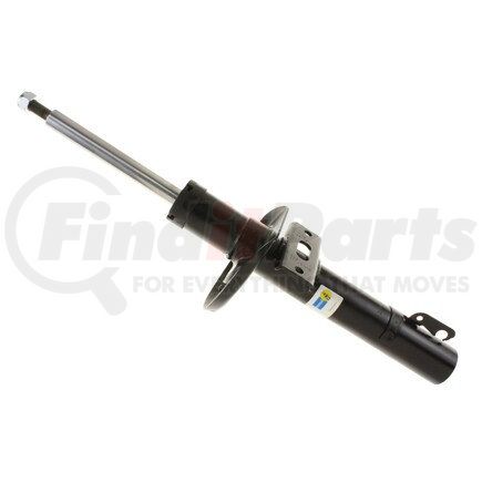 22-105813 by BILSTEIN - Twintube Strut Assembly