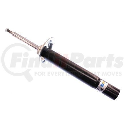 22-111074 by BILSTEIN - Twintube Strut Assembly