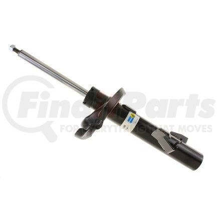 22-112880 by BILSTEIN - Twintube Strut Assembly