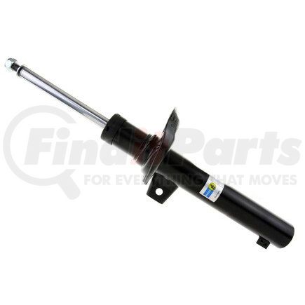 22-131607 by BILSTEIN - Twintube Strut Assembly