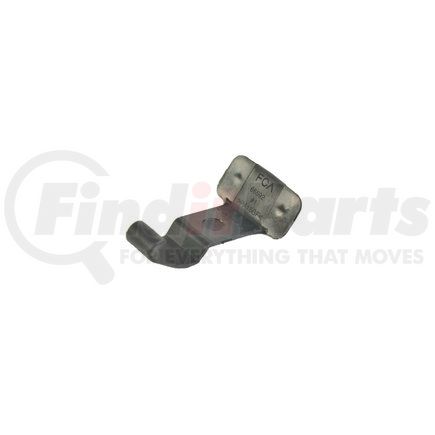 5YG56DX9AA by MOPAR - HOOK