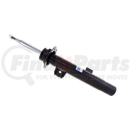 22-136589 by BILSTEIN - Twintube Strut Assembly