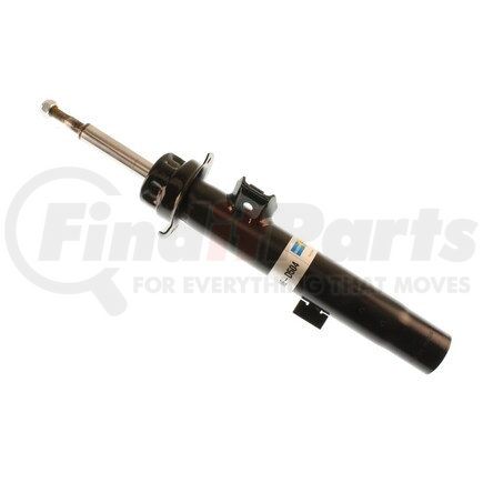 22-135049 by BILSTEIN - Twintube Strut Assembly