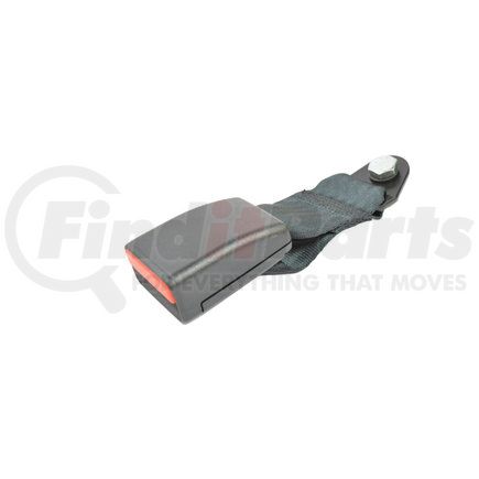5YH10LXHAA by MOPAR - SEAT BELT
