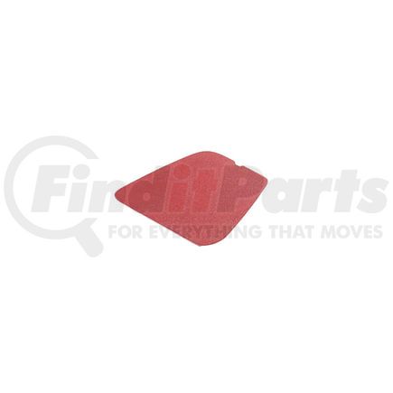 5YJ57LR9AA by MOPAR - COVER