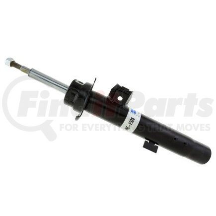 22-145284 by BILSTEIN - Twintube Strut Assembly