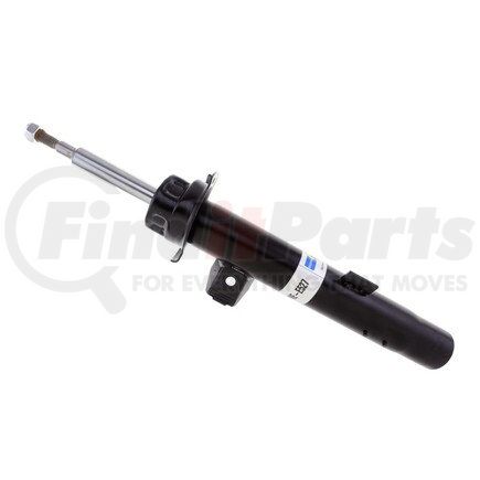 22-145277 by BILSTEIN - Twintube Strut Assembly