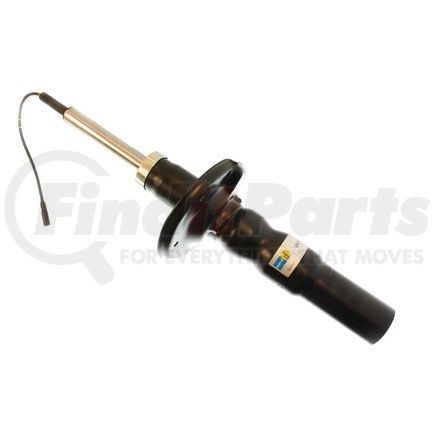 22-147608 by BILSTEIN - Twintube Strut Assembly