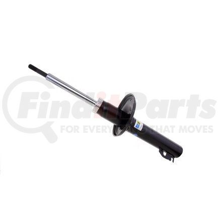 22-147585 by BILSTEIN - Twintube Strut Assembly