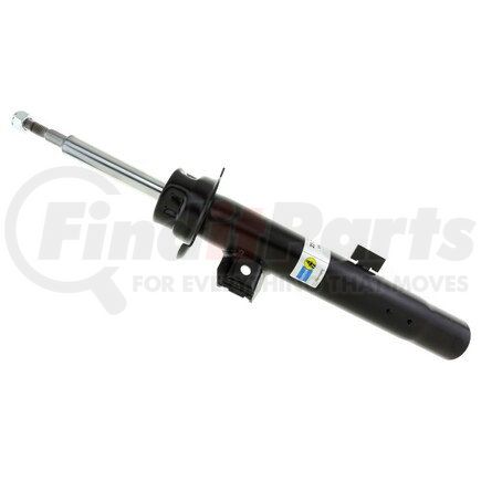 22-152749 by BILSTEIN - Twintube Strut Assembly