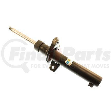 22-151070 by BILSTEIN - Twintube Strut Assembly