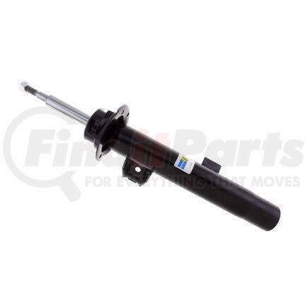 22-152787 by BILSTEIN - Twintube Strut Assembly