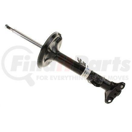 22-158819 by BILSTEIN - Twintube Strut Assembly