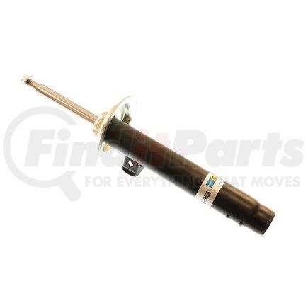 22-164568 by BILSTEIN - Twintube Strut Assembly