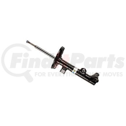 22-168061 by BILSTEIN - Twintube Strut Assembly