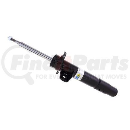 22-183859 by BILSTEIN - Twintube Strut Assembly