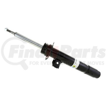 22-183873 by BILSTEIN - Twintube Strut Assembly