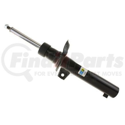 22-183750 by BILSTEIN - Twintube Strut Assembly