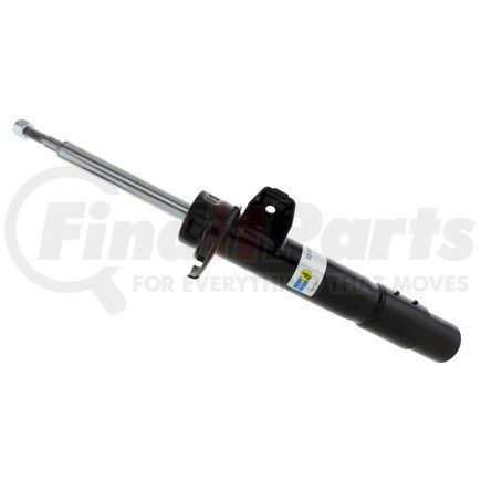 22-183842 by BILSTEIN - Twintube Strut Assembly