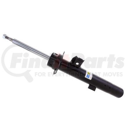 22-183903 by BILSTEIN - Twintube Strut Assembly