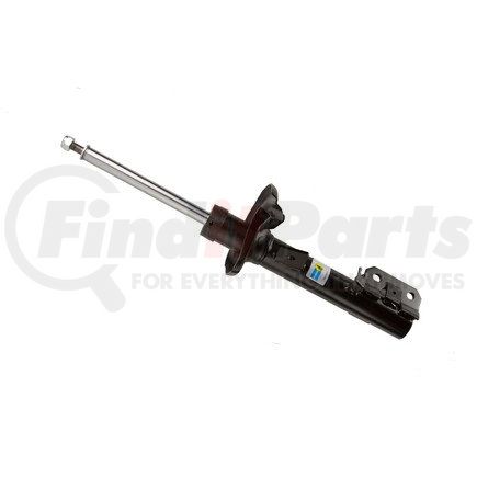 22-188632 by BILSTEIN - Twintube Strut Assembly