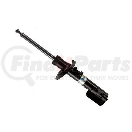 22-188663 by BILSTEIN - Twintube Strut Assembly