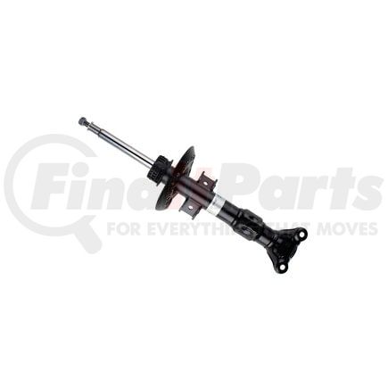 22-194107 by BILSTEIN - Twintube Strut Assembly