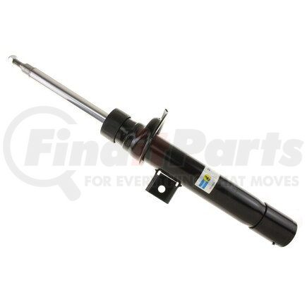 22-213136 by BILSTEIN - Twintube Strut Assembly