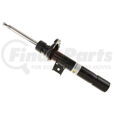 22-213143 by BILSTEIN - Twintube Strut Assembly