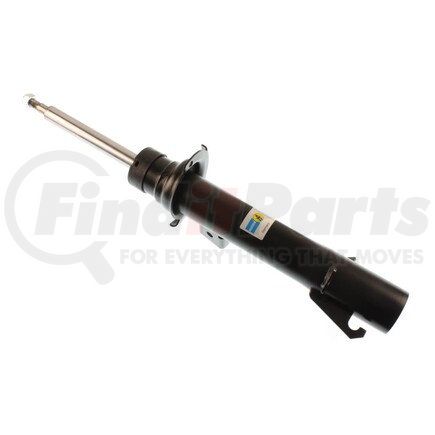 22-213709 by BILSTEIN - Twintube Strut Assembly