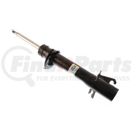 22-213716 by BILSTEIN - Twintube Strut Assembly