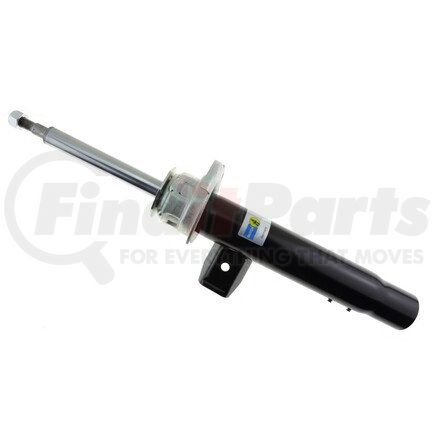 22-214287 by BILSTEIN - Twintube Strut Assembly