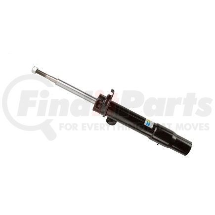 22-214300 by BILSTEIN - Twintube Strut Assembly