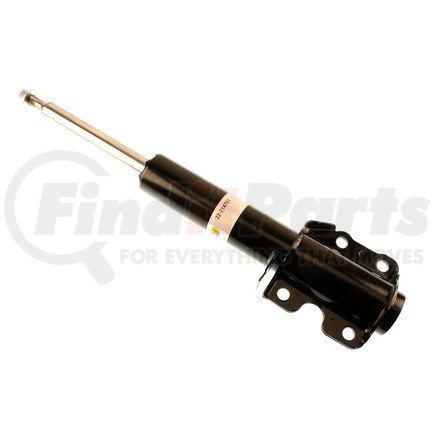 22-214751 by BILSTEIN - Twintube Strut Assembly