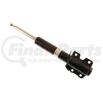 22-214768 by BILSTEIN - Twintube Strut Assembly