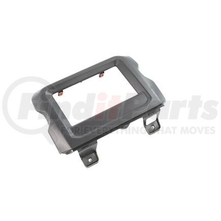 6AB53TX7AA by MOPAR - BEZEL