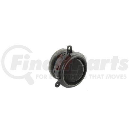6AB671XDAC by MOPAR - OUTLET