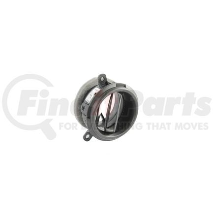 Mopar 6AB661XDAC A/C Accumulator Tube Outlet OUTLET