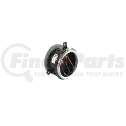 6AB741Z7AC by MOPAR - OUTLET