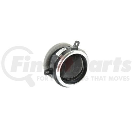 6AB751Z7AC by MOPAR - OUTLET