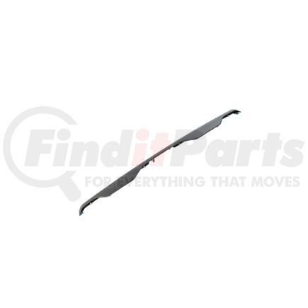 6AC121A3AC by MOPAR - PAD