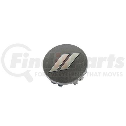 6CZ27MALAA by MOPAR - CAP