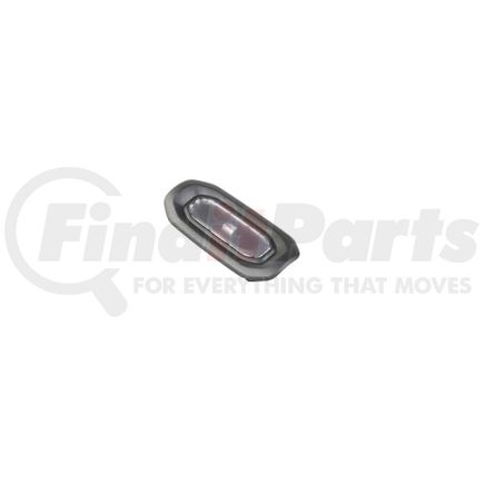 6DB32TX7AC by MOPAR - LAMP