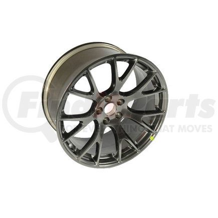6DB71NTSAA by MOPAR - WHEEL