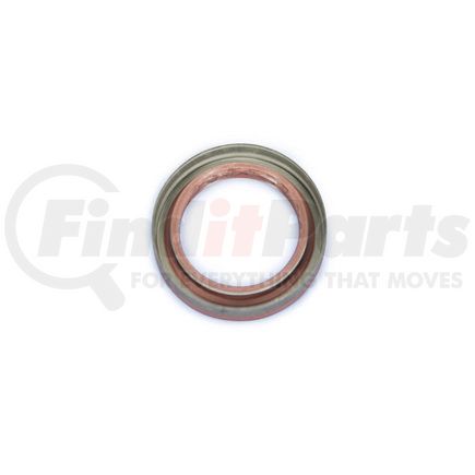 05019020AB by MOPAR - Transfer Case Input Shaft Seal