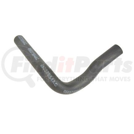 05037554AC by MOPAR - HOSE