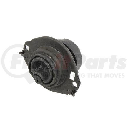 05038548AC by MOPAR - ISOLATOR