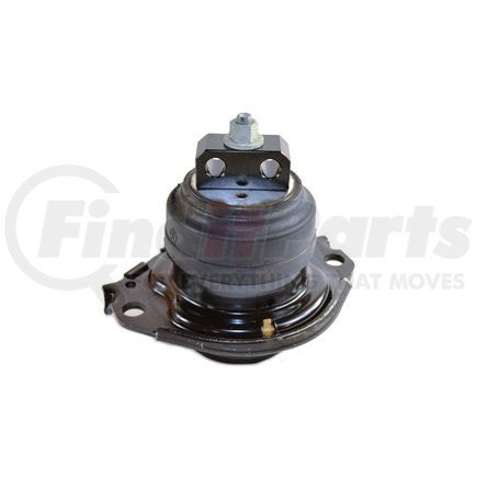 05038765AB by MOPAR - INSULATOR