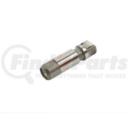 05038784AC by MOPAR - TAPPET